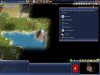 civ4screenshot0571_OZQ.jpg