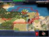 civ4screenshot0582_Rm5.jpg