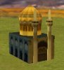 imamali_AnL.jpeg