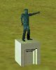 basrastatues_nU8.jpeg