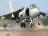 av8b_hover_ID6.jpg