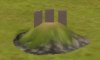 cemetary_4S7.jpeg