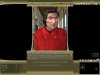 civ4screenshot0375_8g0.jpg