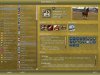 civ4screenshot0376_jWz.jpg