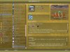 civ4screenshot0377_ex9.jpg