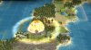 civ4screenshot0002_w30_hH0.jpg