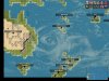 civ4screenshot0000_zMd.jpg
