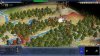 civ4screenshot0023_vxi.jpg