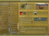 civ4screenshot0391_Xqh.jpg