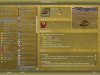 civ4screenshot0392_1ec.jpg