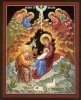 orthodox01_Qv0.jpg