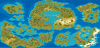 mp_map_3mG.png