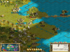 mp_screen_1_74E.png