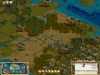 mp_screen_3_rYM.png