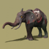 z128_8lY.png