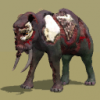 r128_mhS.png