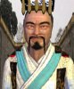civ4screenshot0017_R0o.jpg
