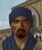 darius_8bl.jpg