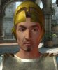 pericles_Wil.jpg
