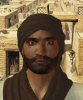 shambara_XAh.jpg