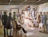 slaveauction01_e8D.jpg