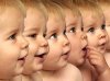 humancloning02_dlR.jpg
