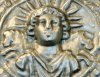 solinvictus02_N7s.jpg