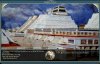 2011_10_21_00006_resize_eQA.jpg