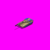 sph3_v4v.gif
