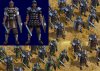 civ5screen0010_P62.jpg