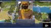 civ4screenshot0027_V8y.jpg