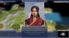 civ4screenshot0030_xQK.jpg