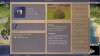 civ4screenshot0029_Cu7.jpg