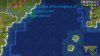 civ4screenshot0032_li9.jpg