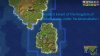civ4screenshot0031_622.jpg