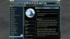 civilopedia_5OV.jpg