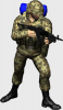 modern_russian_Il0.png