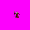 etiennepreview3_03y.gif