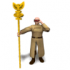 psykerlarge_4m6.png