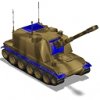sph1_t8O.jpg