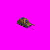 sph1_YFP.gif