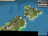 civ4screenshot0000_ARH.jpg