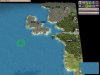 civ4screenshot0001_5db.jpg