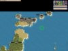 civ4screenshot0002_w2W.jpg
