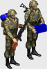 russian_pkm_byY.png