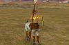fcentaur_8a5.jpg