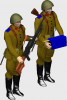 soviet_pkm_Vh2.png