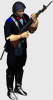 soviet_marine_qMG.png