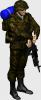 russian_naval_infantry_0RY.png