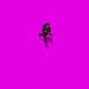 russian_naval_infantry_Zy4.gif